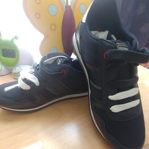 🌟Brand New Unisex Kids Sneakers 🌟